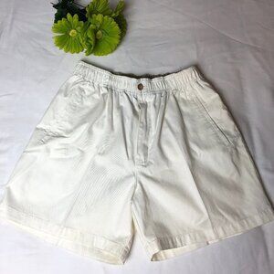 CAMBRIDGE Classics Woman's Shorts M